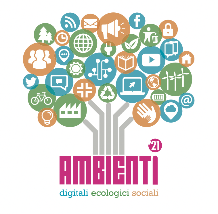 Modena Smart Life 2021